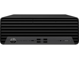 HP Elite 600 6U4S4EA