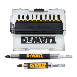 Dewalt DT70574T