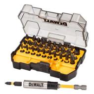 Dewalt DT70587T - cena, porovnanie