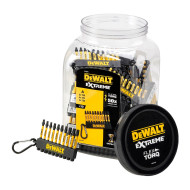 Dewalt sada bitov Torx 10ks DT7275 - cena, porovnanie