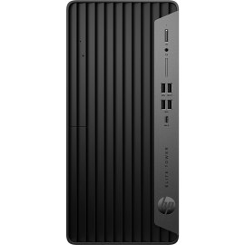 HP Elite Tower 600 6U4S9EA