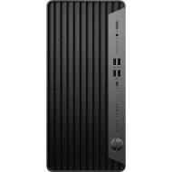 HP Elite Tower 600 6U4S9EA - cena, porovnanie