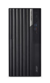 Acer N4710GT DT.VXVEC.009