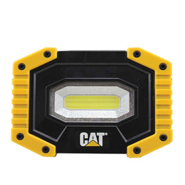 Caterpillar pracovné led svietidlo CT3545