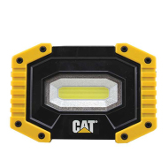 Caterpillar pracovné led svietidlo CT3545 - cena, porovnanie