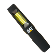 Caterpillar LED svietidlo 100lm CT1205 - cena, porovnanie