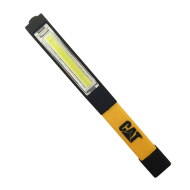Caterpillar LED vreckové svietidlo 175lm CT1000 - cena, porovnanie