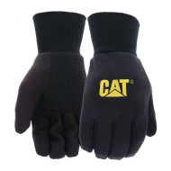Caterpillar pracovné všestranné rukavice CAT015400 - cena, porovnanie