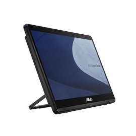 Asus ExpertCentre E1 E1600WKAT-BA041M