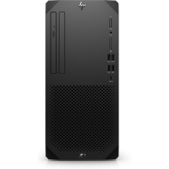 HP Z1 G9 5F161EA - cena, porovnanie