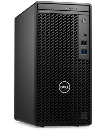 Dell OptiPlex Plus 7010 G6Y84