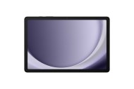Samsung Galaxy Tab A9+ SM-X216BZAAEUE - cena, porovnanie