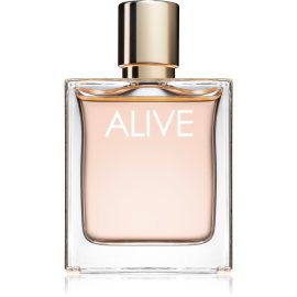 Hugo Boss Alive parfumovaná voda 50ml