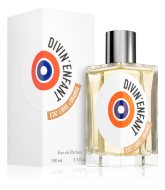 Etat Libre d'Orange Divin'Enfant parfumovaná voda 100ml - cena, porovnanie