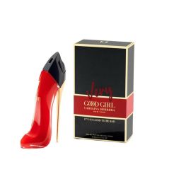 Carolina Herrera Very Good Girl parfumovaná voda 50ml