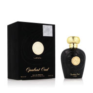 Lattafa Opulent Oud parfumovaná voda 100ml - cena, porovnanie