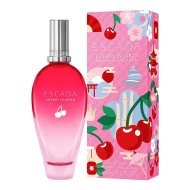 Escada Cherry In Japan Limited Edition toaletná voda 100ml - cena, porovnanie