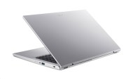 Acer Aspire 3 NX.KSJEC.001 - cena, porovnanie