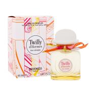 Hermes Twilly d'Hermes Eau Ginger parfumovaná voda 85ml - cena, porovnanie