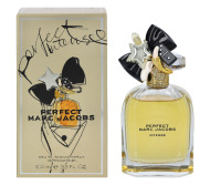 Marc Jacobs Perfect Intense parfumovaná voda 100ml - cena, porovnanie