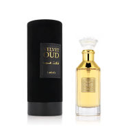 Lattafa Velvet Oud parfumovaná voda 100ml - cena, porovnanie