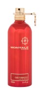 Montale Oud Tobacco parfumovaná voda 100ml - cena, porovnanie