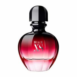 Paco Rabanne Black XS parfumovaná voda 50ml