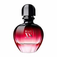 Paco Rabanne Black XS parfumovaná voda 50ml - cena, porovnanie