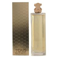 Tous Gold parfumovaná voda 90ml - cena, porovnanie