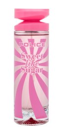 Police Sweet like Sugar toaletná voda 100ml