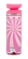 Police Sweet like Sugar toaletná voda 100ml - cena, porovnanie