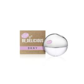 DKNY Be Delicious 100% parfumovaná voda 30ml