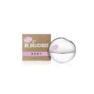 DKNY Be Delicious 100% parfumovaná voda 30ml - cena, porovnanie