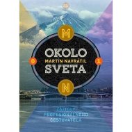 Okolo sveta 1 - cena, porovnanie