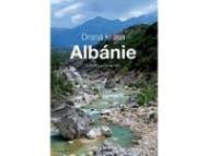 Drsná krása Albánie a příběhy z Černé Hory - cena, porovnanie