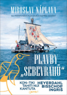 Plavby „sebevrahů“ - cena, porovnanie