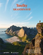 Toulky Skandinávií - cena, porovnanie