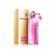 Montale Crystal Flowers parfumovaná voda 100ml - cena, porovnanie