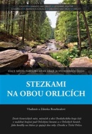 Stezkami na obou Orlicích - cena, porovnanie