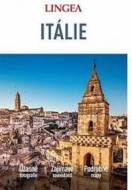 Itálie - velký průvodce - 2. vydání - cena, porovnanie