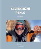 Severojižní peklo: Jdu na sever… a už jdu na jih - cena, porovnanie