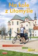 Na kole z Litomyšle do moldavské Bukoviny, Kyjeva, Soluně - cena, porovnanie