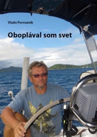 Oboplával som svet