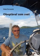 Oboplával som svet - cena, porovnanie