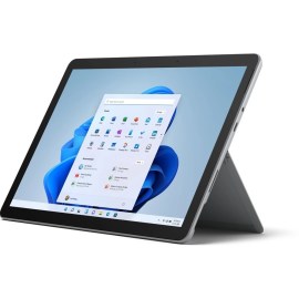 Microsoft Surface Go 4 XIG-00004