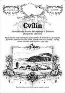Cvilín - Rostislav Vojkovský - cena, porovnanie