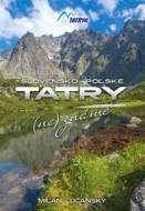 Tatry ( ne) známe - cena, porovnanie