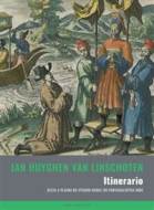 Itinerario - cena, porovnanie