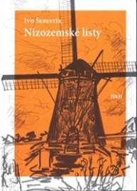 Nizozemské listy