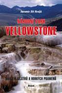 Národní park Yellowstone - cena, porovnanie